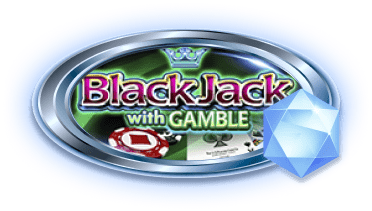 Black Jack - ChampionClub Casino