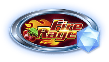 Fire Rage - ChampionClub Casino